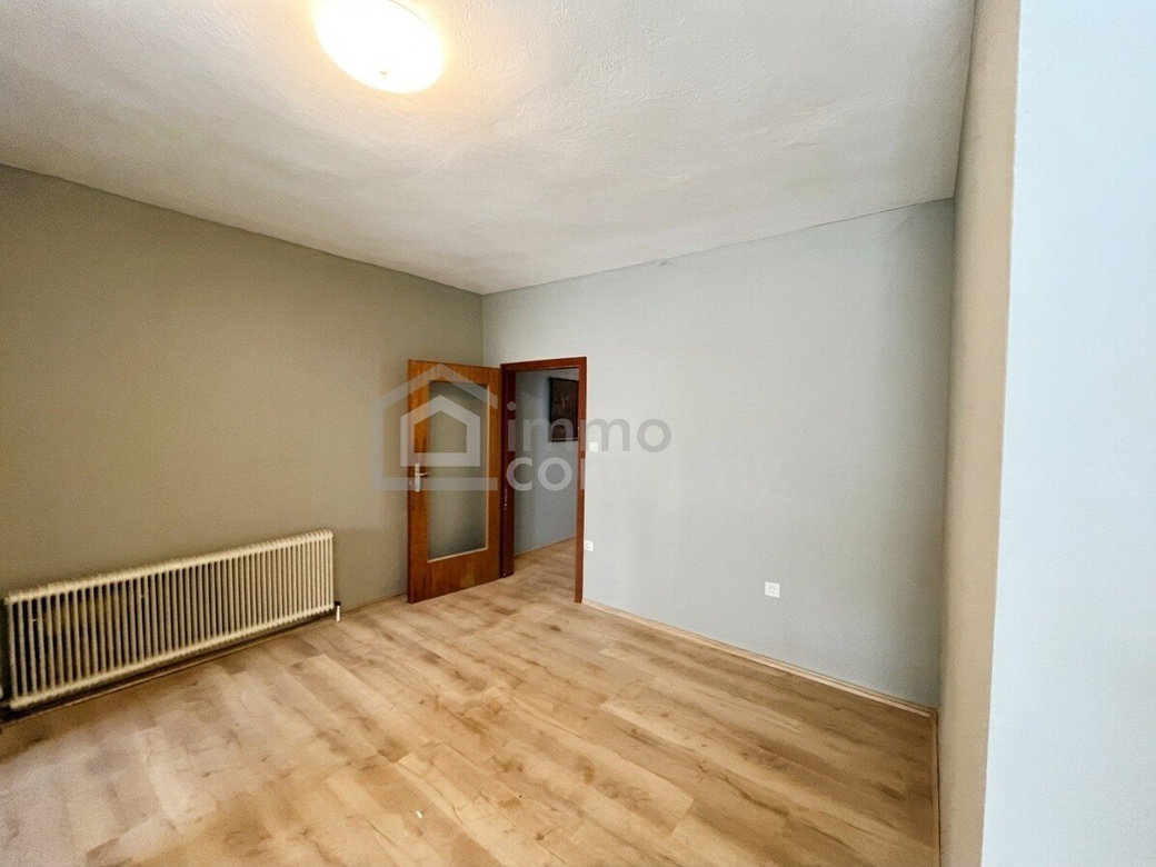 Ertragsobjekt mit Apartments und Wohnungen in ruhiger Lage von Eisenstadt – Foto 4