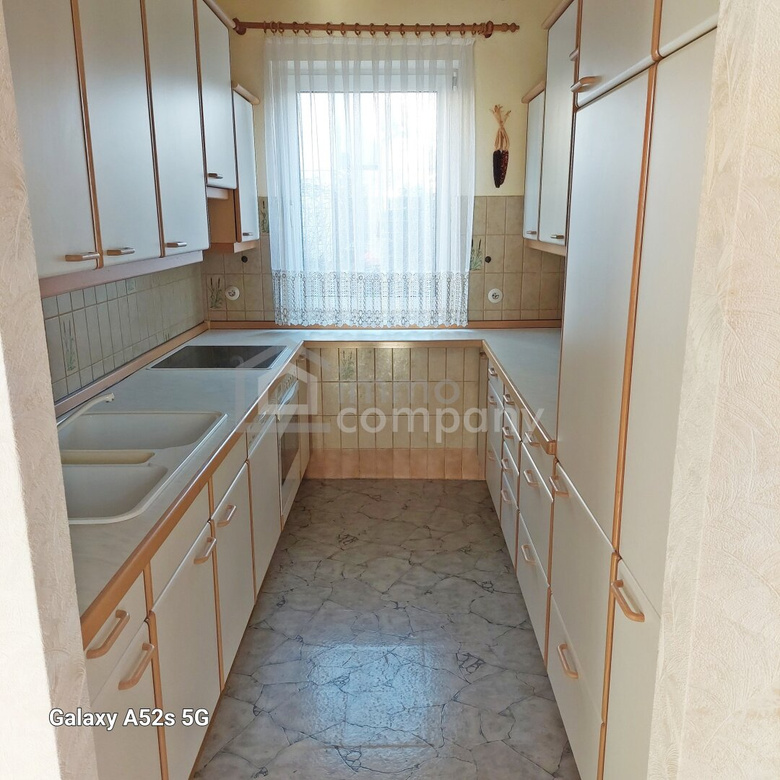 Einfamilienhaus mit traumhaften Ausblick in Hagenbrunn/ Feiglberg! – Foto 2