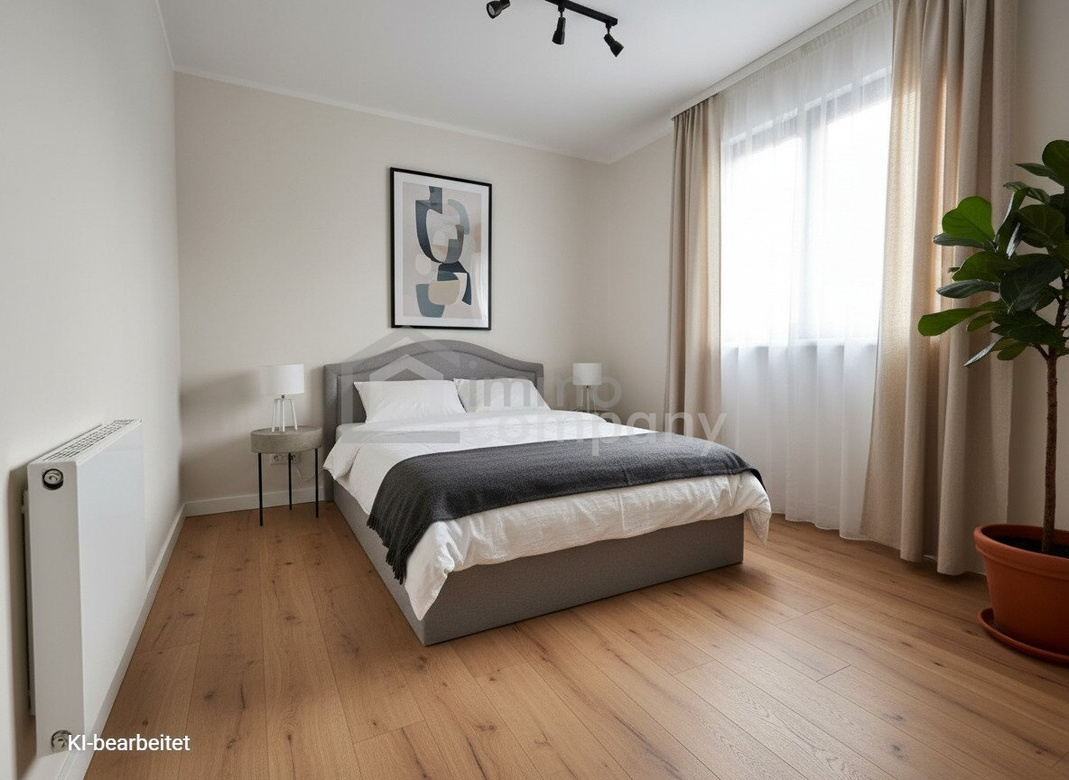 Zum Grundstückspreis mit Wow-Effekt! – Foto 6