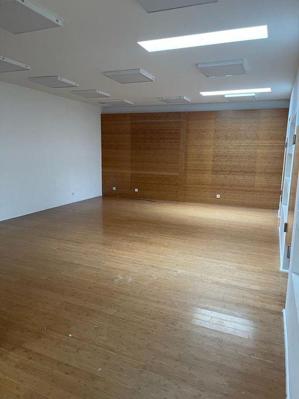Gepflegte Wohnung in ruhige Lage – Foto 3