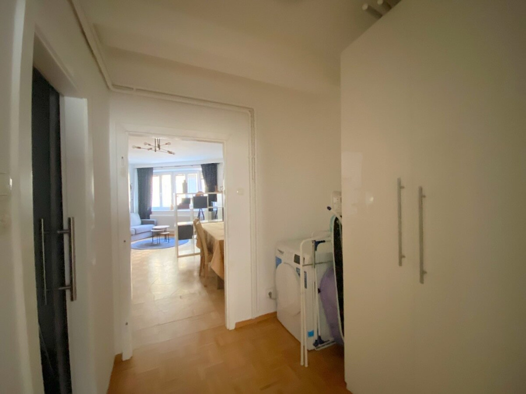 TOP LAGE im 2. BEZIRK!! – Foto 7