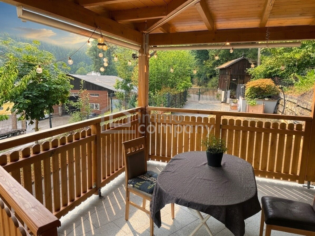 JETZT € 350.000! 7 Zimmer, viel Grün & jede Menge Platz für neue Ideen – Foto 3
