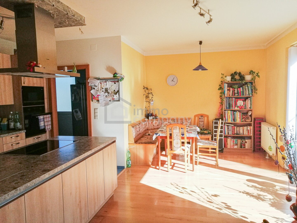 Wunderschöne Doppelhaushälfte ZWÖLFAXING - nur € 489.000,- – Foto 3