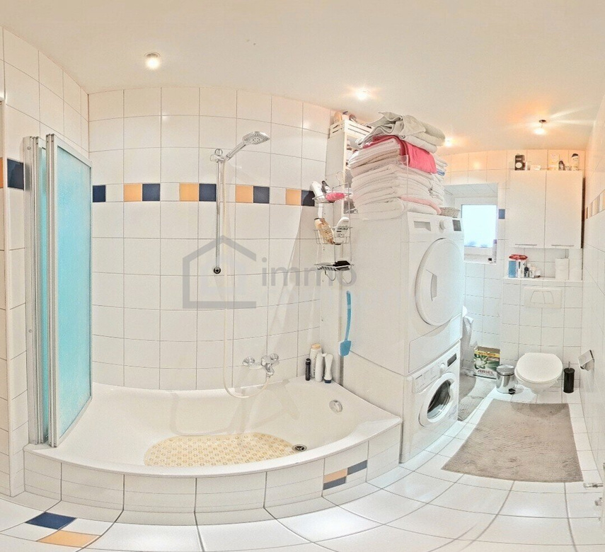 Urbanes Investment: WG-taugliche 3-Zimmer-Wohnung in Innsbrucker Bestlage – Foto 9