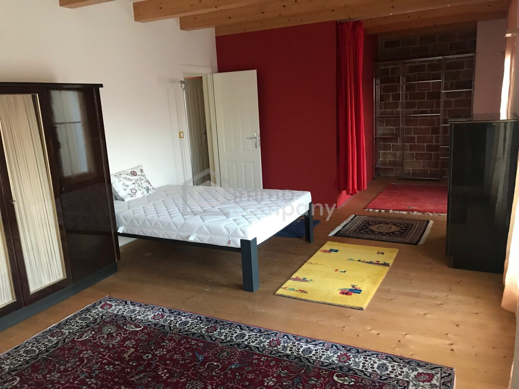 Neusiedl am See - Exklusive Mietwohnung - zentral und ruhig – Foto 3