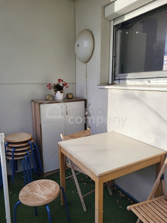 Eigentumswohnung mit Loggia in Wienersdorf-Traiskirchen – Foto 6