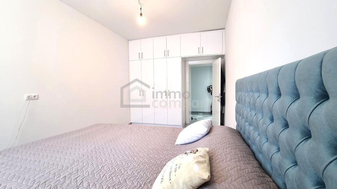 WIE NEU!! Komplett saniertes Einfamilienhaus mit Charme und viel Platz – Foto 2