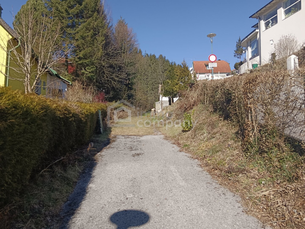 Modernes Einfamilienhaus in Bromberg: 4 Zimmer, Garten, Terrasse – Foto 10