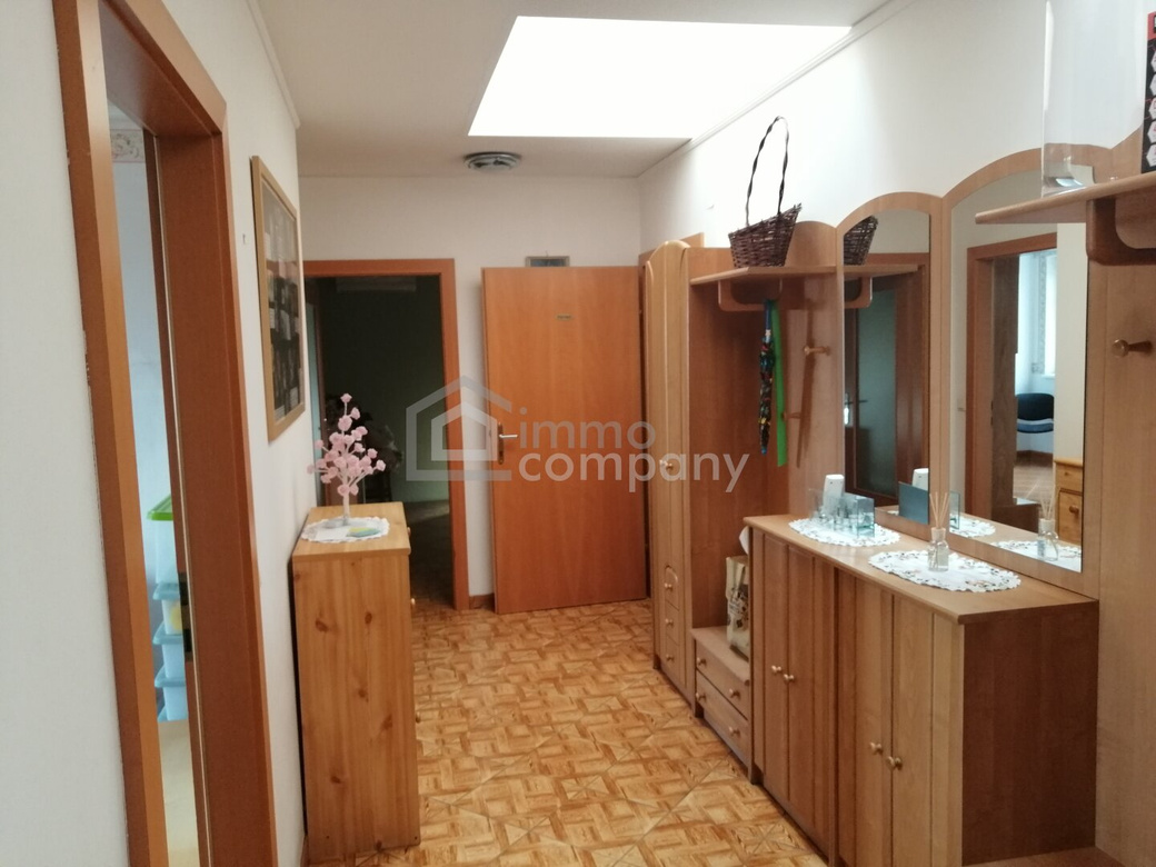 BÜRO oder PRAXIS nach Ihren Wünschen - Bruck/Leitha! – Foto 4