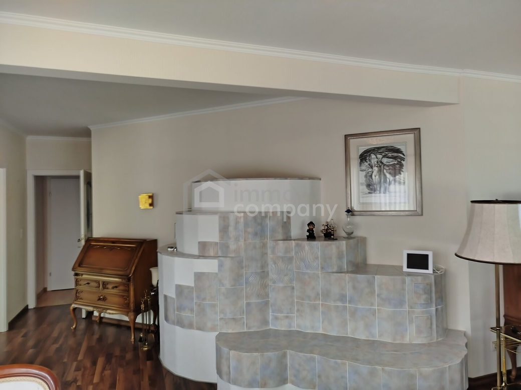 Traumhaftes Bungalow am Neusiedler See – Foto 7