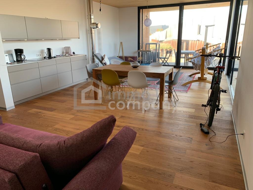 Neusiedlersee - ideales Ferienappartement direkt am See – Foto 7