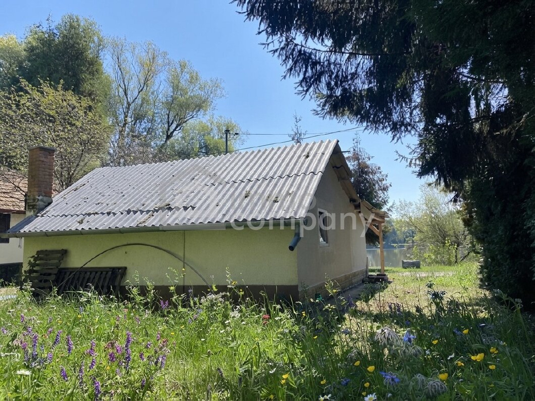 Fischer-Haus – Foto 5