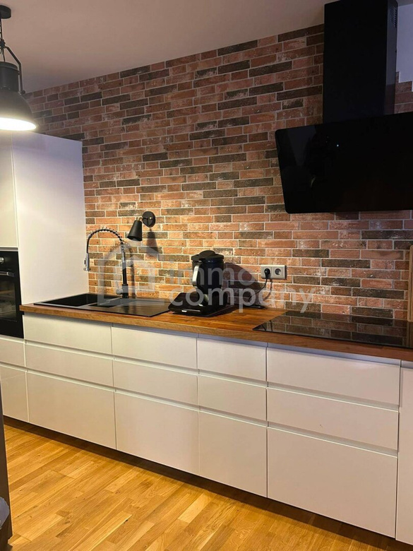 Moderne 184 m² Maisonette mit Garten, Terrasse, Loggia & Garage in 1220 Wien – Foto 5