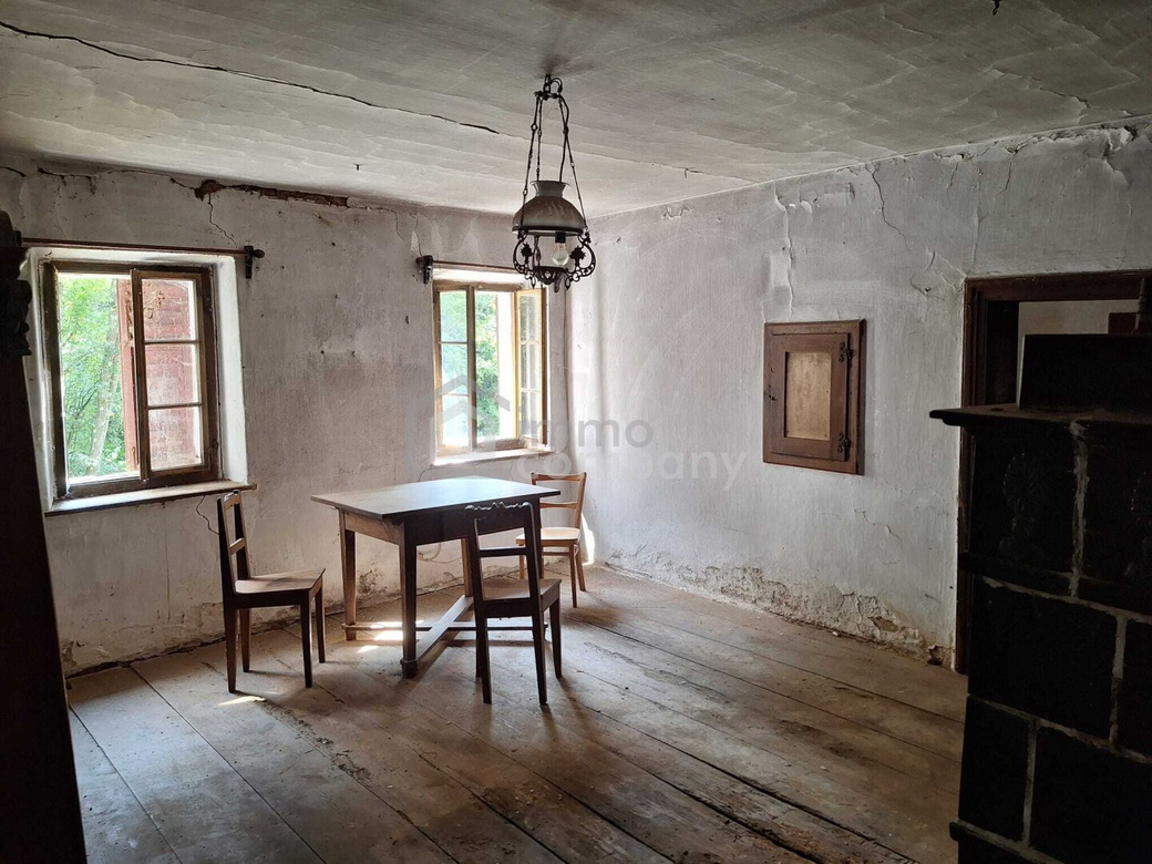 Die Lage...die Lage...die Lage...absolute Alleinlage im Südburgenland – Foto 10