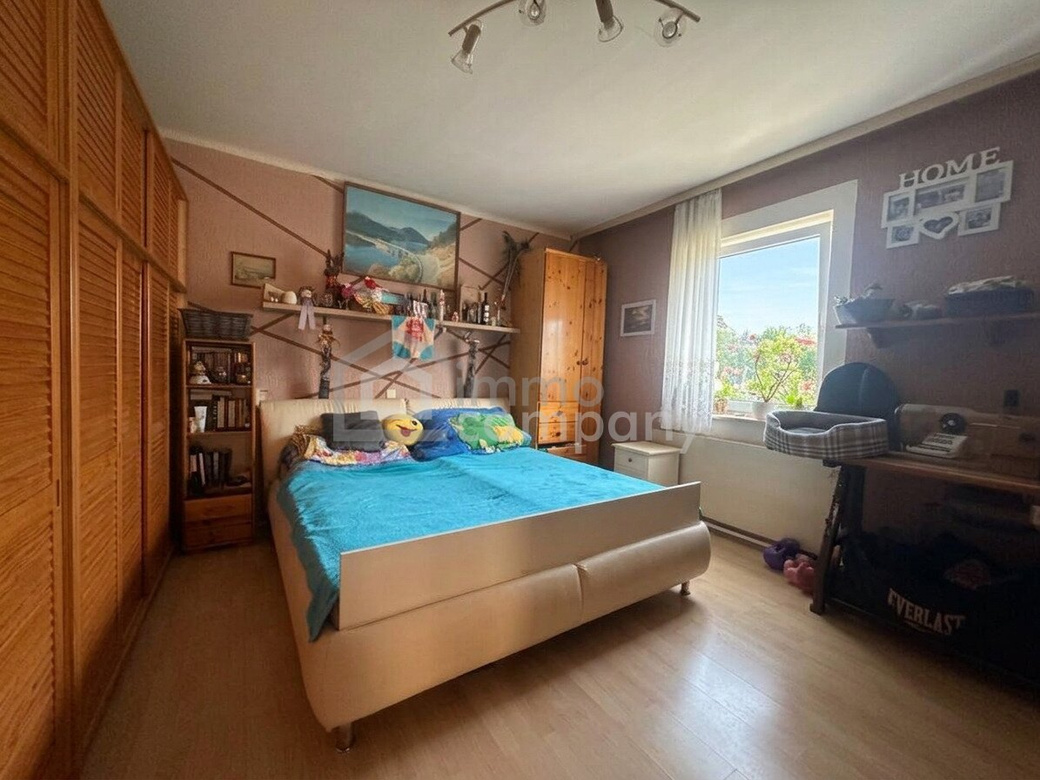 VIEL PLATZ FÜR IHRE WOHNTRÄUME - Familienparadies zum Gestalten und Geniessen – Foto 8