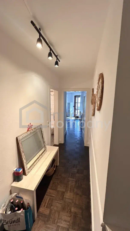 Wohnen im Grünen 🌿 2-Zimmer-Gartenwohnung in begehrter Salzburger Ruhelage – Foto 5