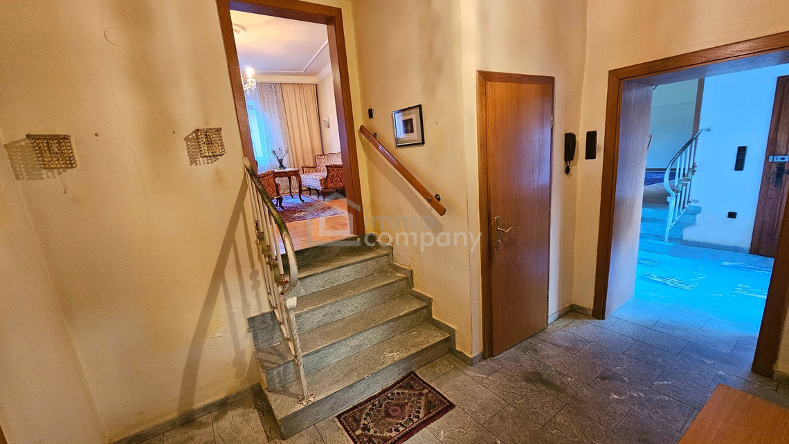 Ratenkauf möglich! Sanierungsbedürftiges Haus mit Stadl und großen Grund zu verkaufen! – Foto 7