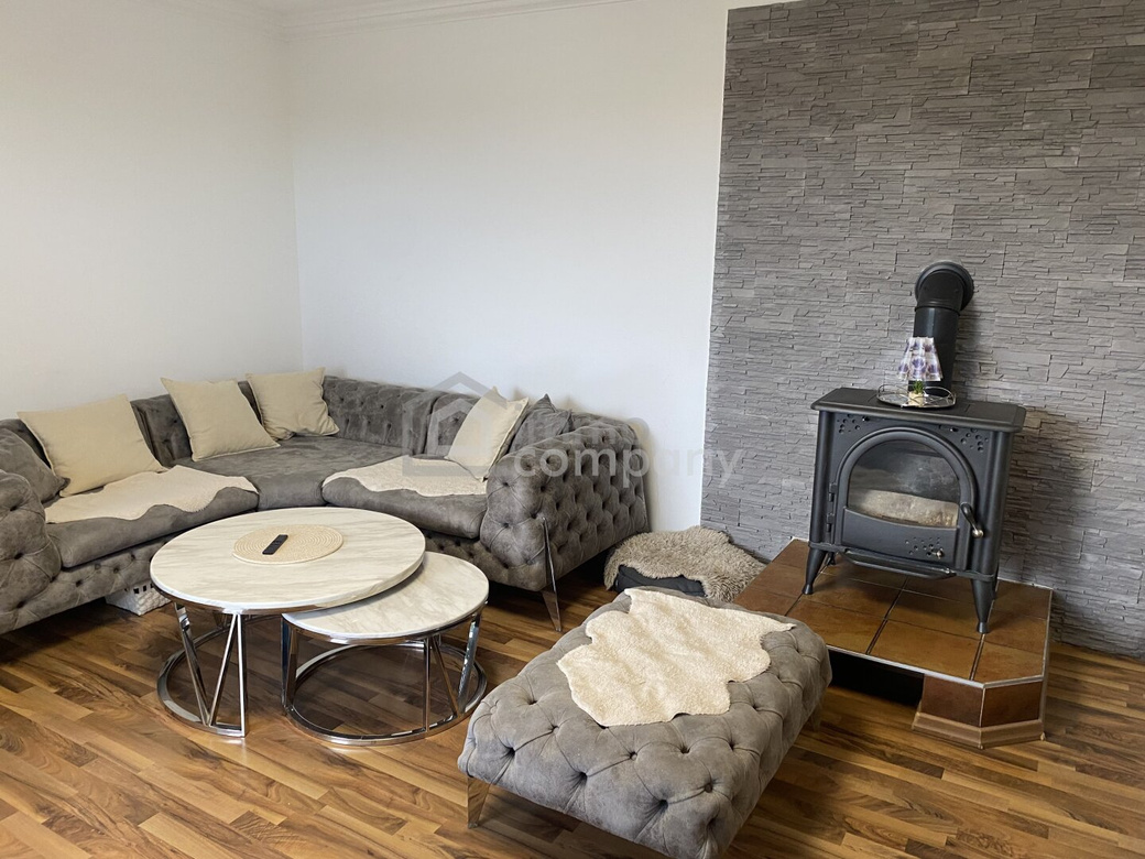 Neuwertige, großzügige Wohnung mit exclusiven Highlights – Foto 4