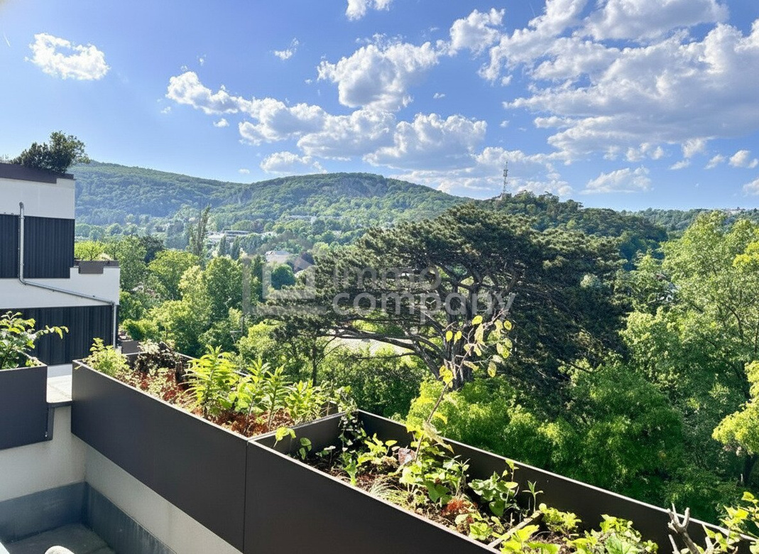 Preis reduziert! 88 m² Eigentumswohnung in Mödling – jetzt nur € 310.000 – Foto 1