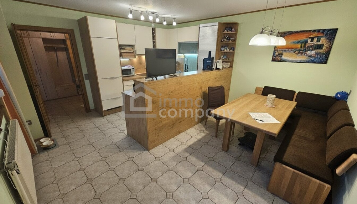 Gepflegtes Haus mit zwei Wohneinheiten in Götzendorf/Leitha zu verkaufen! – Foto 6