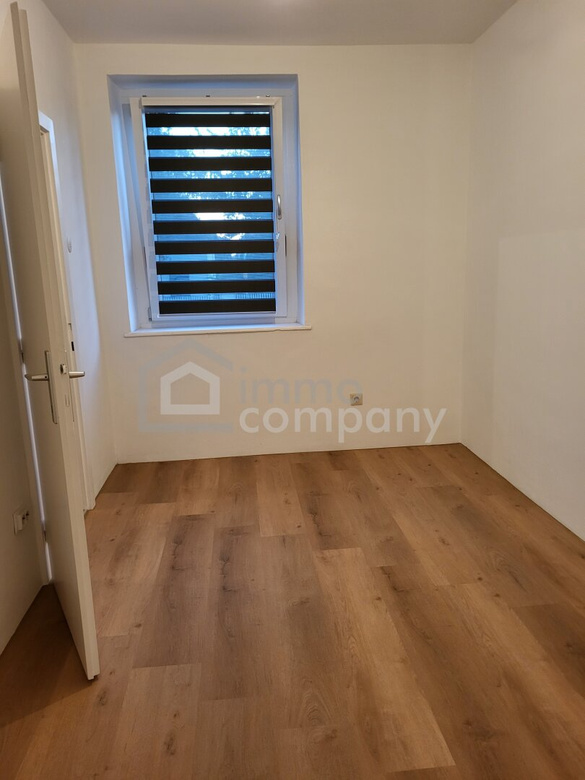Gepflegte 3-Zimmer-Eigentumswohnung mit Garage und Keller in Ebenfurth – Foto 3