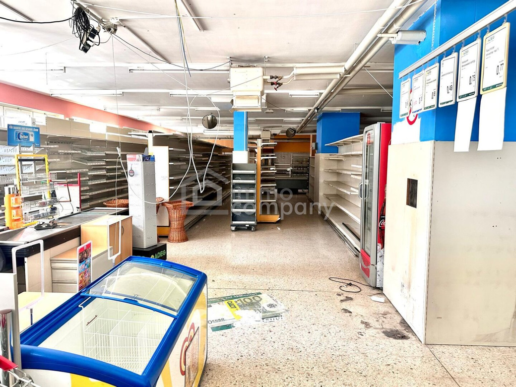 Seltene Gelegenheit nahe Klosterneuburg – vielseitige 390 m² Gewerbefläche mit Potenzial! – Foto 7