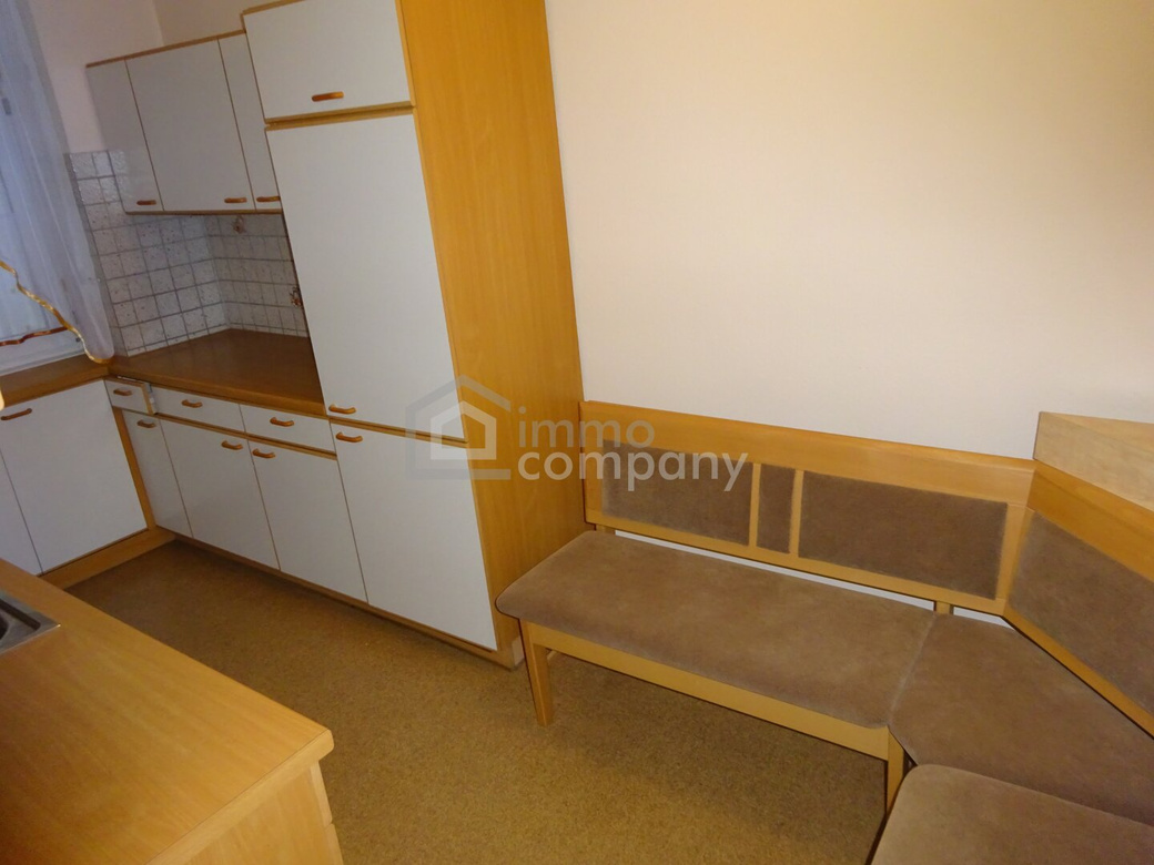 Zentral gelegene 2-Zimmer-Wohnung in 1030 Wien! – Foto 4