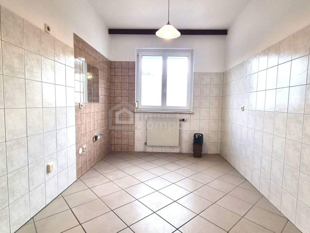 Darfs a bissl mehr sein? VIEL PLATZ für die GANZE FAMILIE im herrlichen Wilhelmsburg! – Foto 6