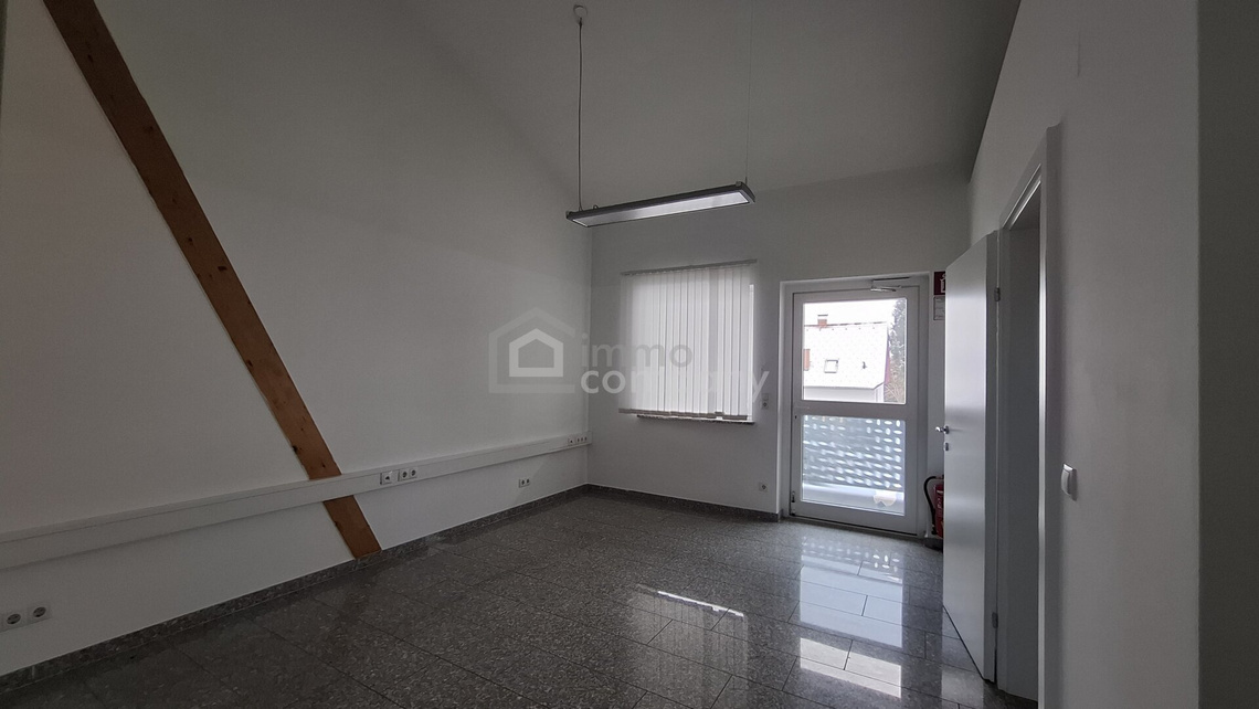 Geschäftslokal / Büro / Studio zu vermieten! – Foto 3