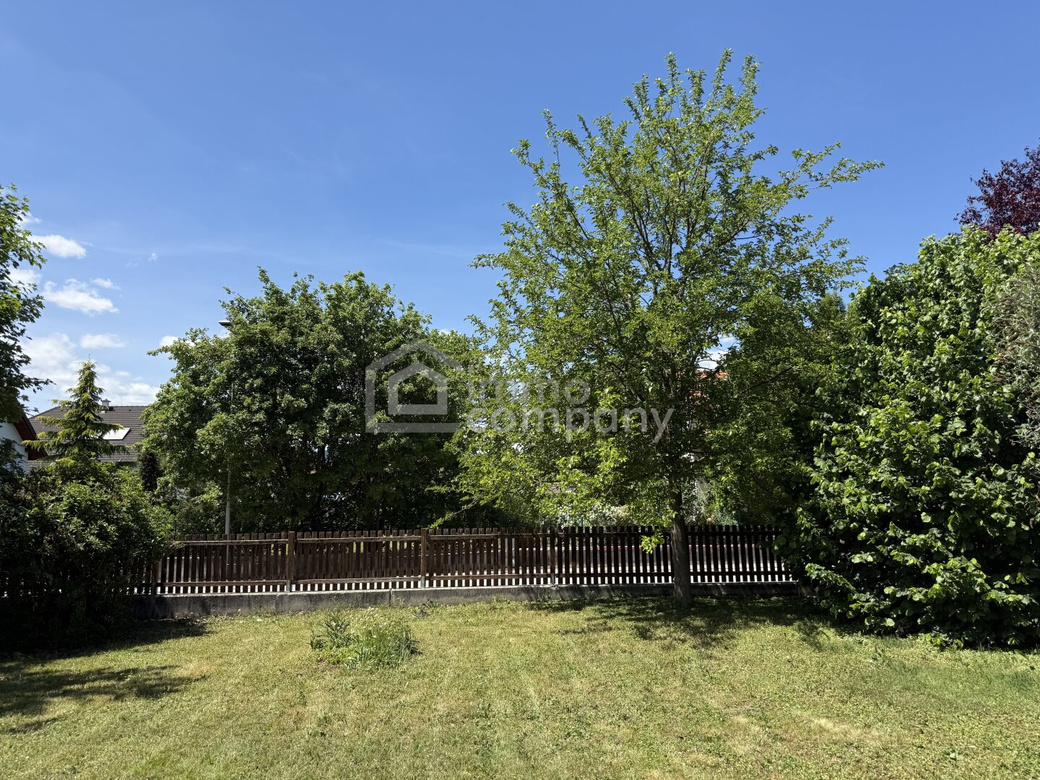 Wohnen mit Weitblick – gepflegtes Einfamilienhaus mit Wellnessbereich, Photovoltaik und 1.268 m² Grundstück – Foto 4