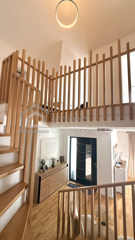 🏡 Traumhaus mit 240 m² Wohnfläche – Viel Platz für die ganze Familie – Foto 10