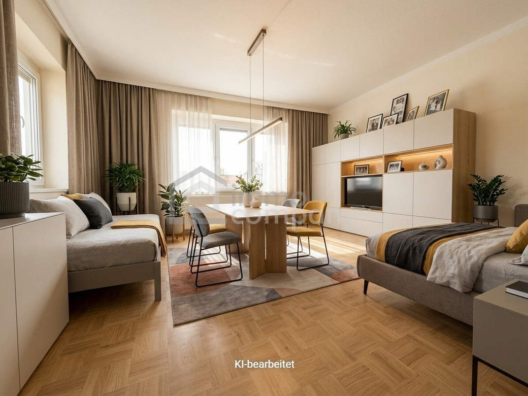 Neuer Preis – Attraktives Einfamilienhaus zum Bestpreis! – Foto 5