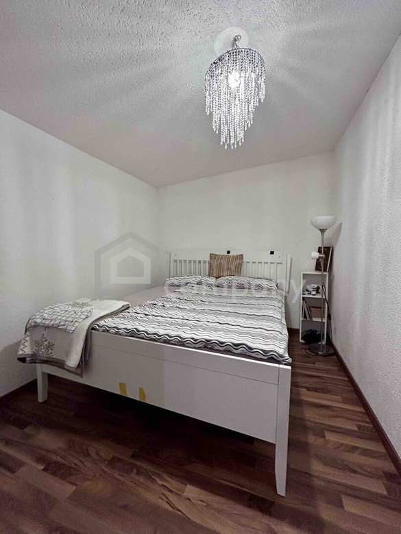 Ein Haus, zwei Wohnungen, viele Möglichkeiten – Zweifamilienhaus in Nußdorf am Haunsberg – Foto 5