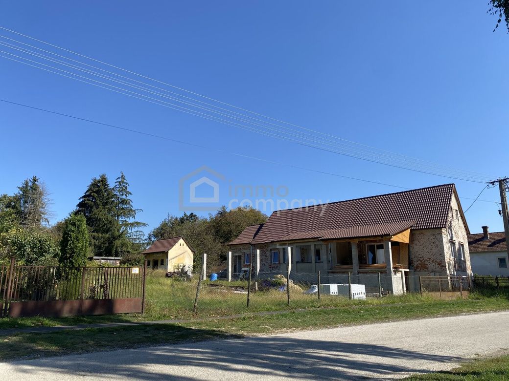 Haus am See – Foto 5