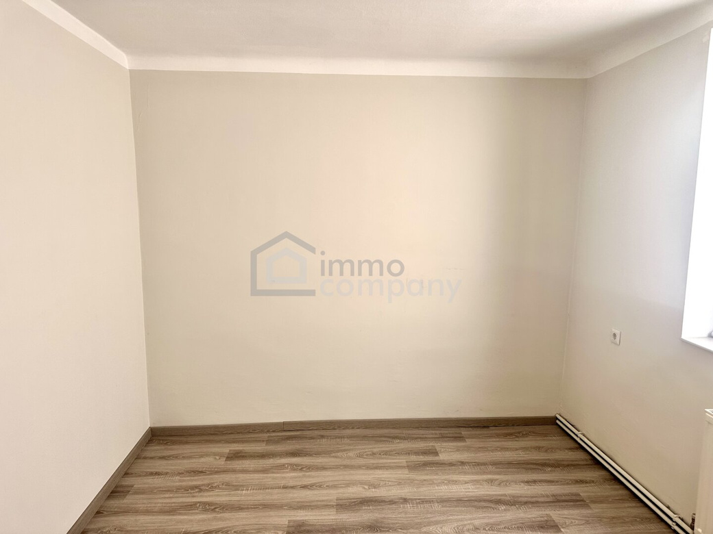 Charmante 3-Zimmer-Wohnung in Lassee – Ihr neues Zuhause für nur 660€ Kalt! – Foto 5