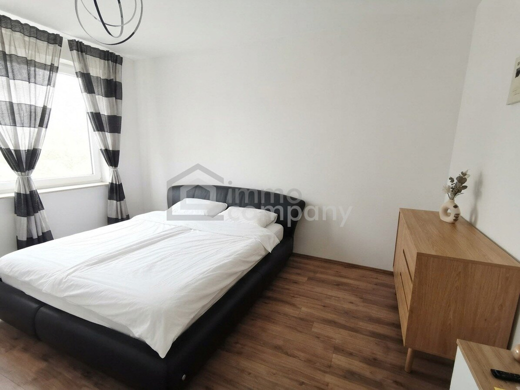 Ihr nächstes Wohnprojekt? 78 m² in Hernals – Foto 4
