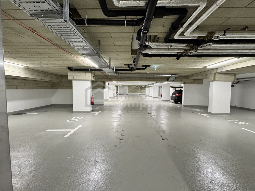 ERSTBEZUG | 2-ZIMMER MIT TERRASSE | MÜHLWASSER | NAHE U2 | GARAGE OPTIONAL – Foto 10