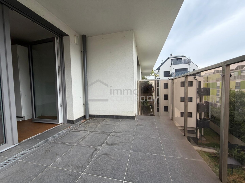 Eine Wohnung, die man gesehen haben muss – Foto 10