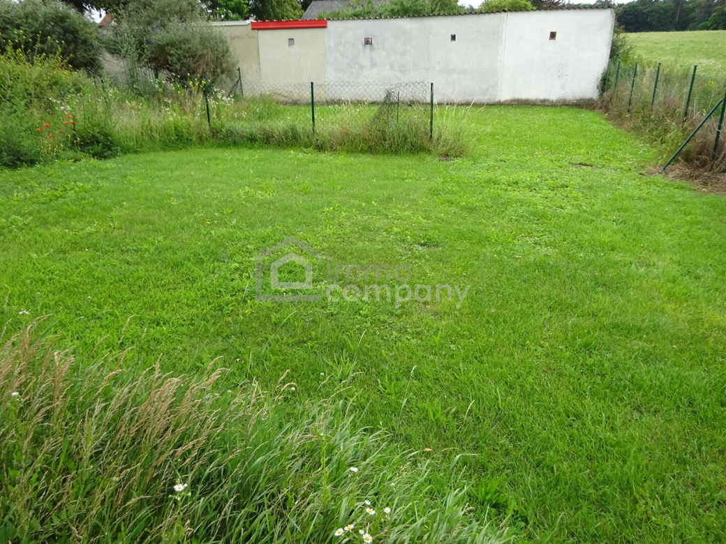Sanierte ETW mit Garten!!! Erstbezug! – Foto 11