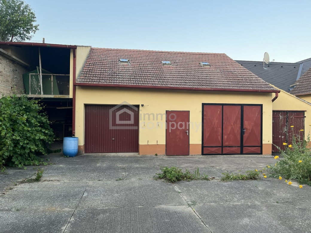 Landhaus mit eigenem Weinkeller und viel Platz für die ganze Familie - Autobahnanschluss in der Nähe – Foto 10
