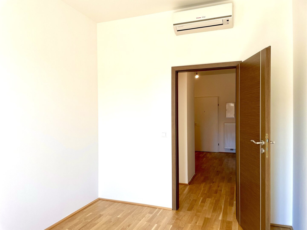 Dachterrassenmaisonette mit spektakulärem Wienblick! Ihr Platz an der Sonne? – Foto 4