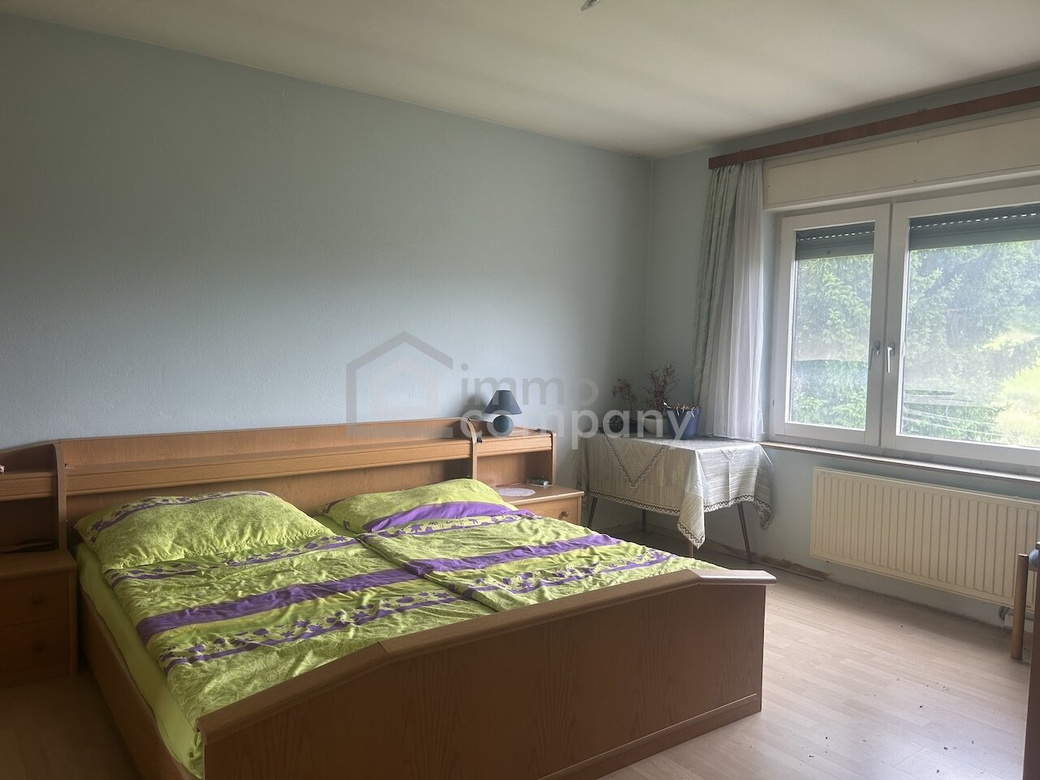 4,6 ha Grund - Haus mittendrin - Einzellage - für Selbstversorger perfekt – Foto 10