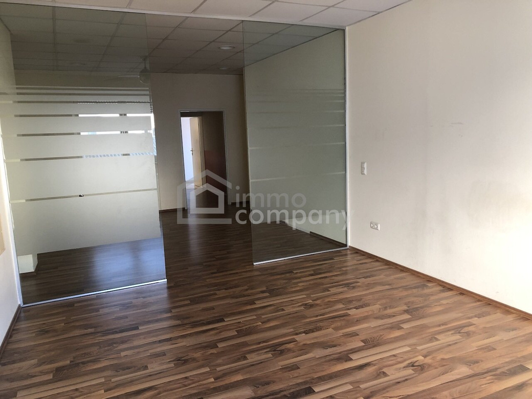 Büro, Seminarraum oder Studio in Jennersdorf zur Miete – Foto 5