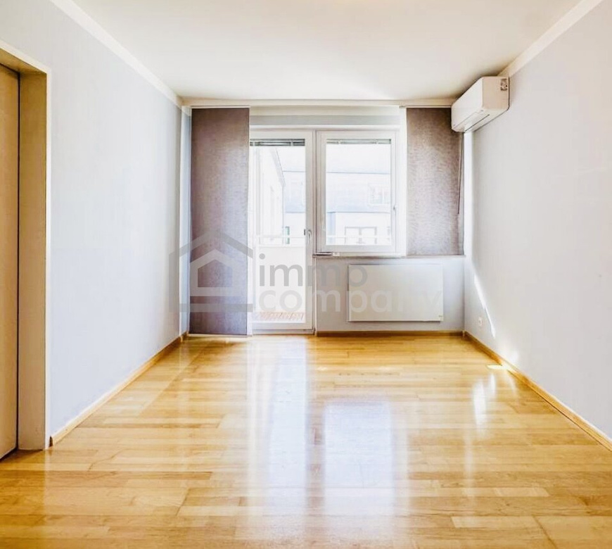 Wunderschöne Wohnung mit Terrasse und Balkon im 6. Wiener Bezirk! U3 – Foto 2