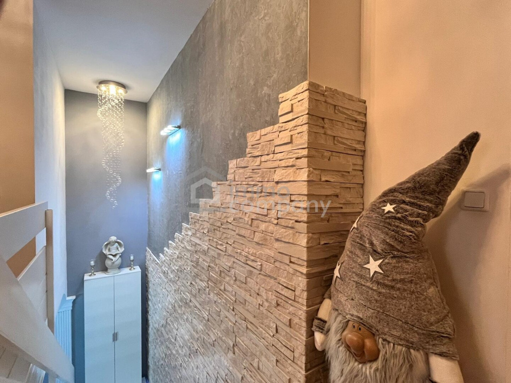 URBAN - MODERN - STYLISCH - Hier beginnt urbanes Wohnen mit Komfort! – Foto 2