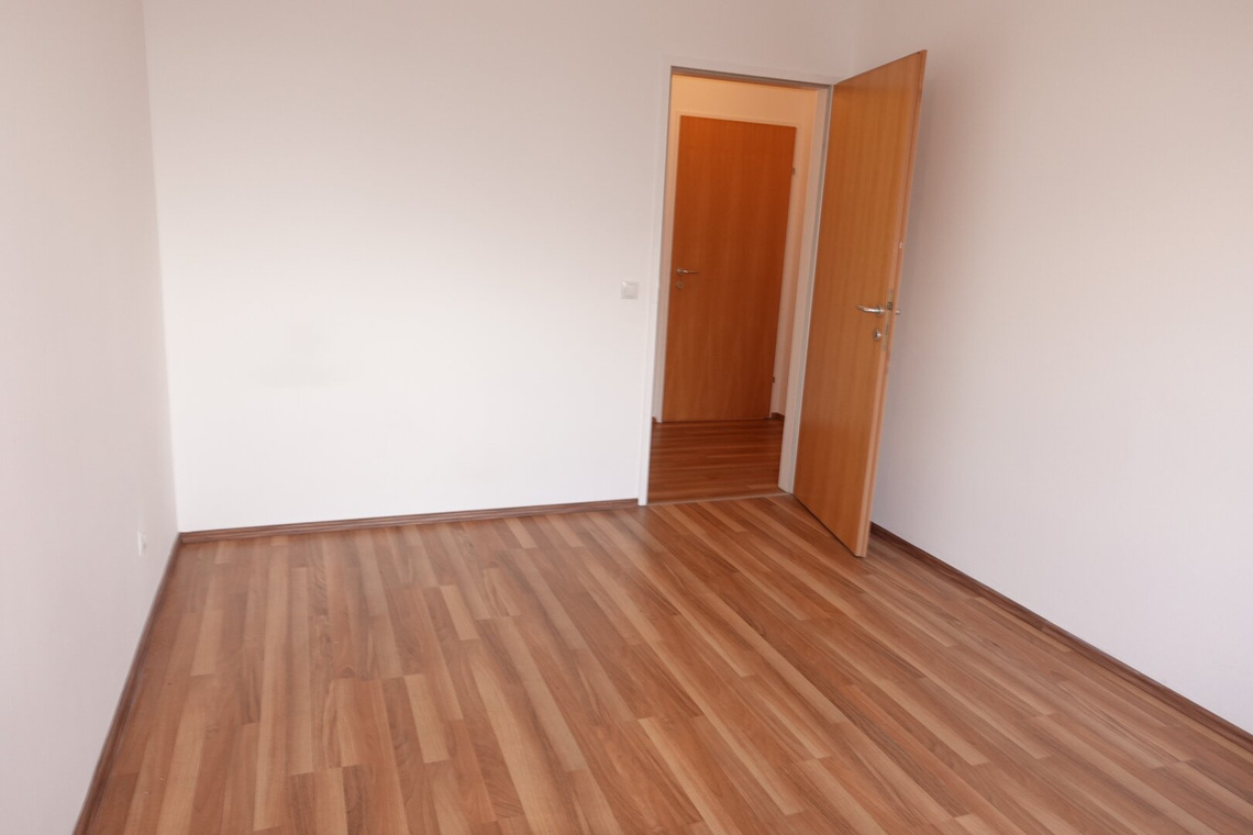 Großzügige 2 Zimmer Neubauwohnung  - zwischen Matzleinsdorfer Platz und Waldmüllerpark – Foto 8