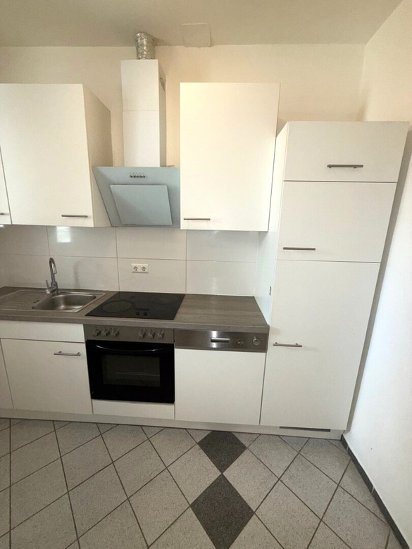 PREISGÜNSTIG NUR ca. €  3.500 pro m² - 2 Zimmer Altbauwohnung nächst Mariahilfer Straße/Westbahnhof – Foto 5