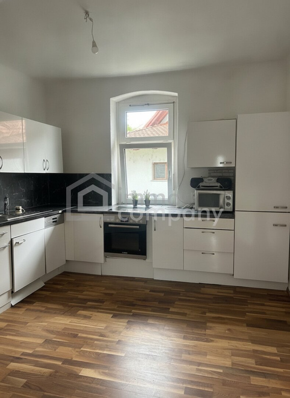 Hübsches Haus mit Garten in Güssing zum Fertigstellen – Foto 6