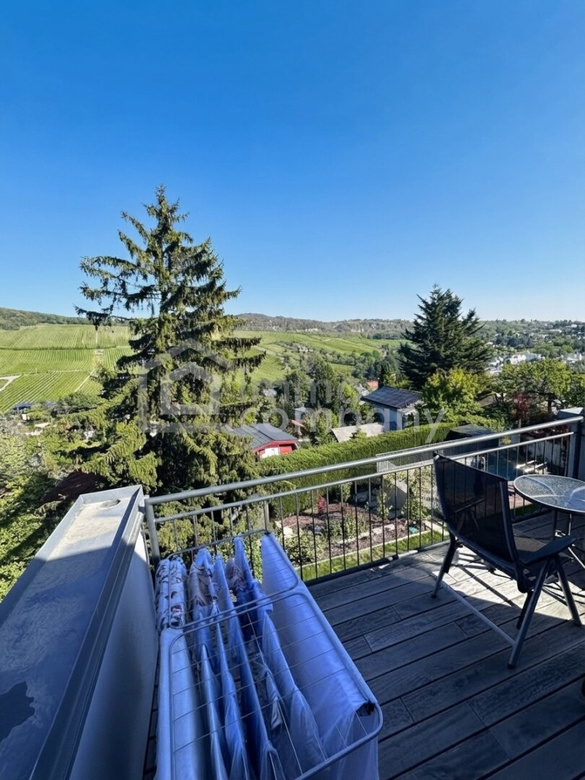 Modernes Neubau 4-Zi. Einfamilienhaus mit Garten, Balkon & Terrasse in 1190 Wien zu mieten! – Foto 3
