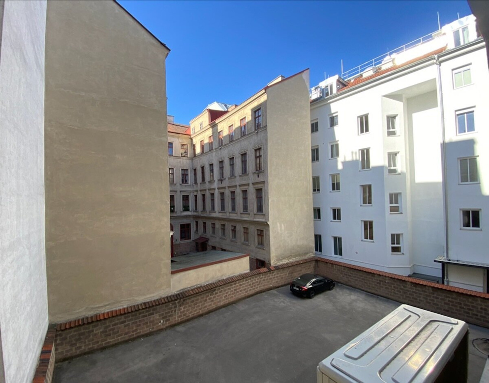 TOP LAGE im 2. BEZIRK!! – Foto 8